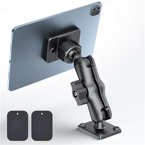 Tablet Mounts / Tablet Accessories: Electronics .